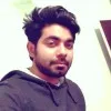 RAHUL KUMAR