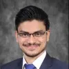 Noman Khurshid MD