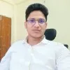 Mafizul Islam