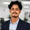 Sivamsan Ck