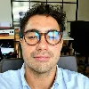 Nicolas Crespo Gorichon