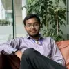 Rishab Bhatnagar