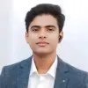 Anmol Singh