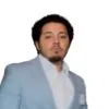 Luis Lawrence