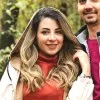 Mina Farahani