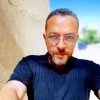 Islam Elfawal