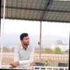 Shrikant Patil