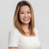 CHERYL TAN
