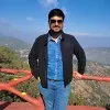 Ritik Agarwal