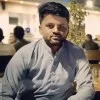 Meer Murtaza