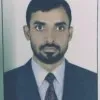 MD AMANULLAH