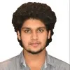 Ashik Shettigar