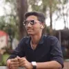 Vaibhav Khedekar