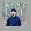 Ronaldo Putra Silalahi