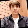 Shreyansh Patel