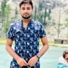 Tauseef Ullah