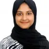 Fathima Ashref
