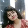 Shivi Thareja