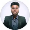 Harsh Jadhav