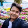 Palash Mondal