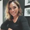Ashley Morrow