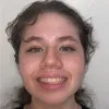 Taryn Landaverde