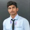 Rahul Kumar