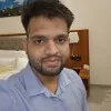 prakalp jain