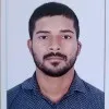 Saurabh Deshmukh