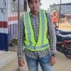Jagdeep Singh samant