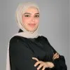 Marwa Mosarrah