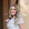 Jessica Vangos