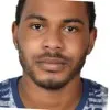 Johnson ikome