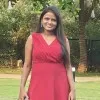 Anusha Acharya