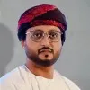 Ghazi Al Marhoon