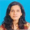 Shital Dhumal