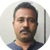 HEMACHANDRAN