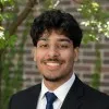 Hriday Patel