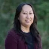 May Vang