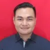 Dedi Susanto