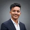 MAHENDRA DHIWAR