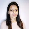 Rupal Naina Soni