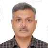 Mohinder Kumar