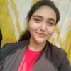 Angshita Chakraborti
