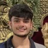 Ayush Jain