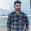 Vikram Reddy