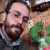 Eyyüp Duran