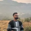 Mohit Dudhal