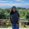 Novianti Aljamani