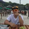 Muhd Hafizudin